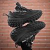 Shoes Men Sneakers Male Casual Mens Shoes Tenis Luxury Shoes Trainer Race Breathable Shoes Fashion Loafers Running Shoes for Men