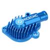 NICECNC For KTM EXC 300 2024-2025 EXC 250 XCW 250 300 Water Pump Cover SX 125 SX 250 XC 250 300 2023-2025 For Huqvarna TE 300