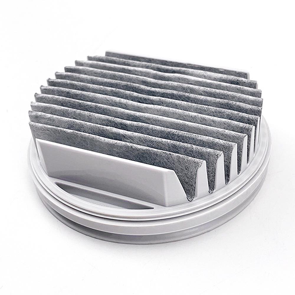 HEPA Filter for Xiaomi Mijia MJWXCQ03DY Lite Wireless Vacuum Cleaner Spare Accessories Replacement Kits 17kPa