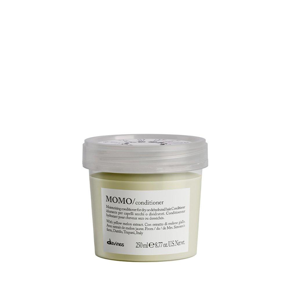 

[davines] Momo Conditioner 250ml