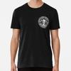 Chicago Park District Size S To 5XL Made In the USA T Shirt