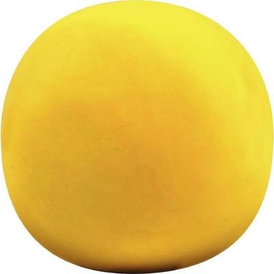 Modeling Clay - PEBEO - Sand - BIO - 350 G - Natural Colorants