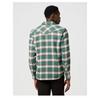 Рубашка Wrangler WESTERN SHIRT