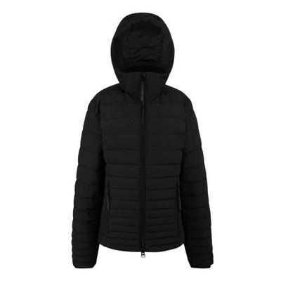 Womens/Ladies Kelane Padded Jacket