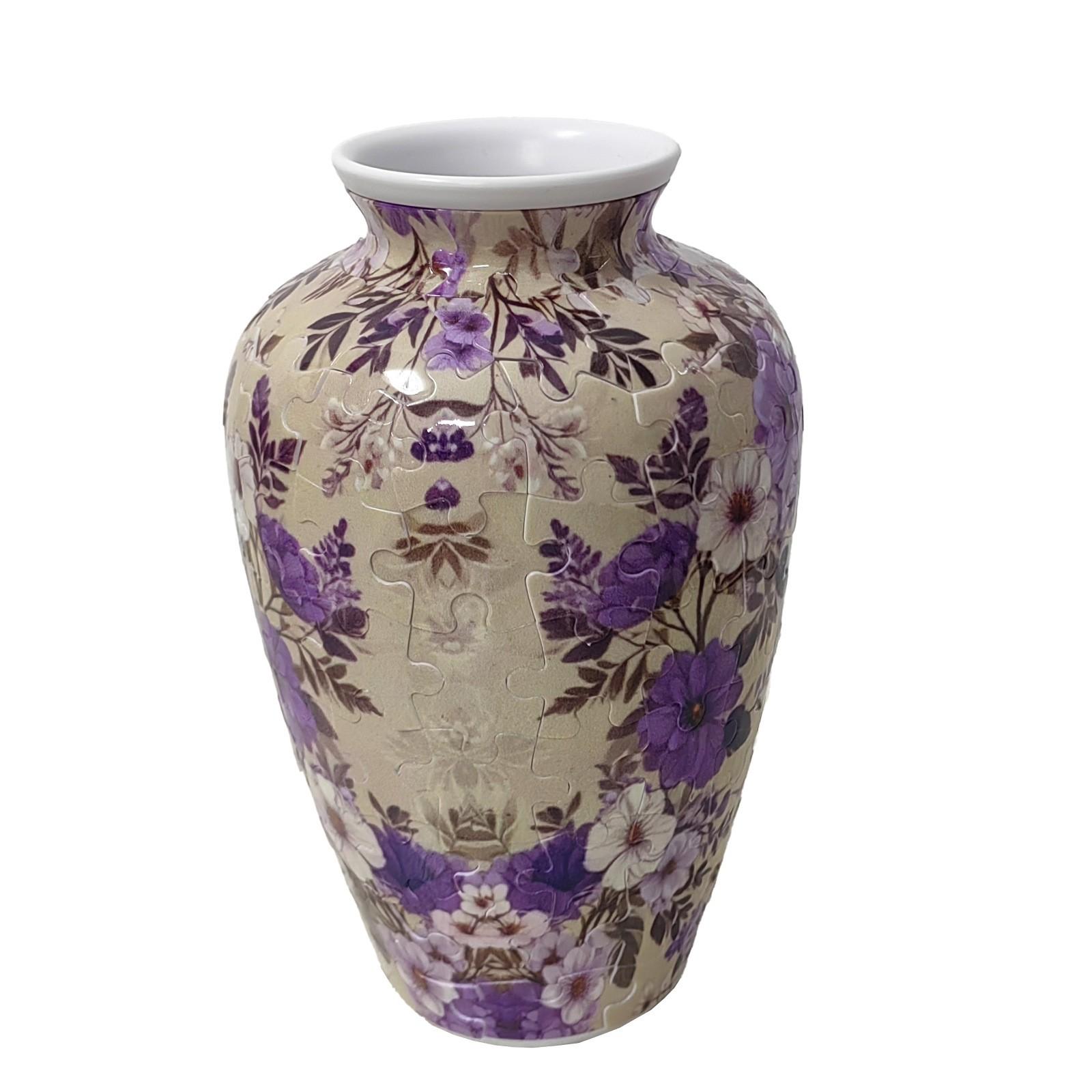 

Экологически чистые материалы, Создают эксклюзивную домашнюю эстетику One Size