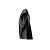 Hunting Death And Scythe Halloween Costume 3D Printing