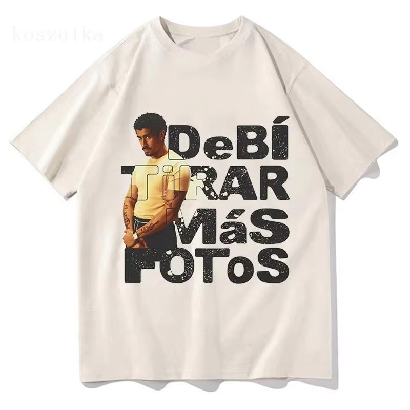 

Men s Pure Cotton T-shirt in 2026 with Harajuku Style, Is Comfortable, Breathable and Of High Quality Must-have for Festivals S разноцветный