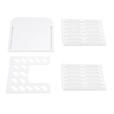 Accessori e utensili per torte salate – Coltelli e taglierine da torta