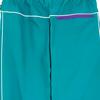 PUMA Archive PACK Casual Shorts Unisex Dark Blue 622785-87