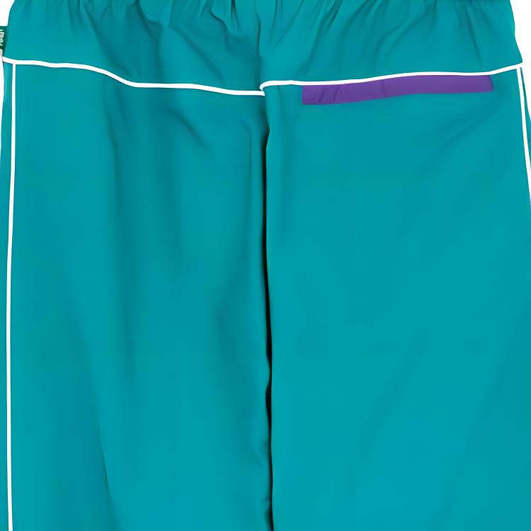 PUMA Archive PACK Casual Shorts Unisex Dark Blue 622785-87