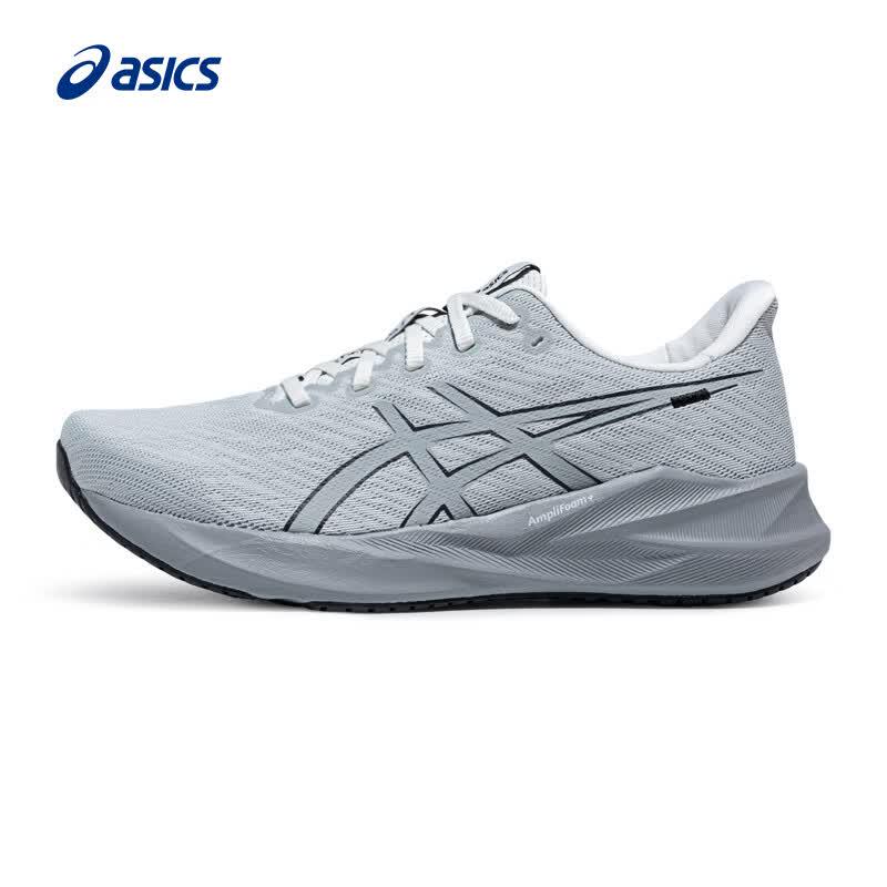 ASICS Men's VERSABLAST 4 Running Shoes