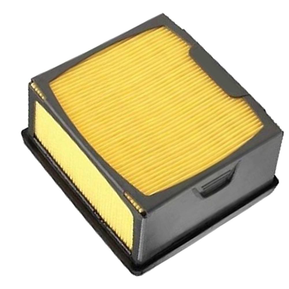 Air Filter for K760 K 760 Concrete Cutting Saw 525 47 06-01,525470601