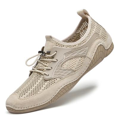 Scarpe da uomo – Sneakers