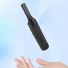 Lenovo CL700 PoC Walkie-Talkie (CN version)