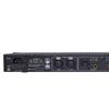 HuiDu Professional Digital Feedback Suppressor FB2000 (CN Version)