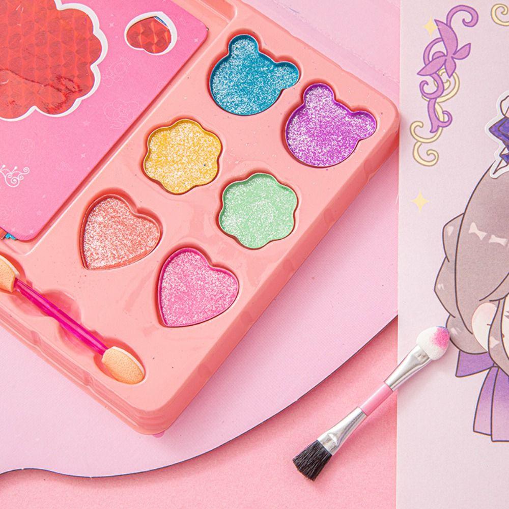 Album Journal Make Your Own Princess Sticker DIY Scrapbooking Princess Dress Up Sticker  Student
