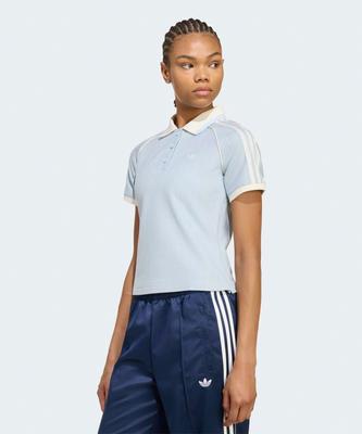 Tops – Camisas polo