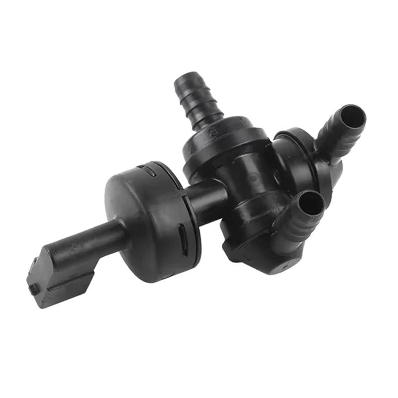 New Power Brake Booster Vacuum Switch 31400608 For Volvo XC90 V8-A87Q