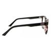 Puma Pj0067o Kids 002 Kids Eyeglasses
