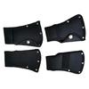 Axes Protectors Hatchets Case Holsters Camping Axes Heads Sleeve Cover Hangings Bag