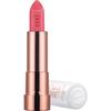 Lipstick Caring Shine 207 My Passion, 3.5g
