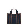 Louis Quatorze Canvas Tote Bag Ht1So07Na