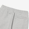 Fila Fleece Bootcut Training Pants