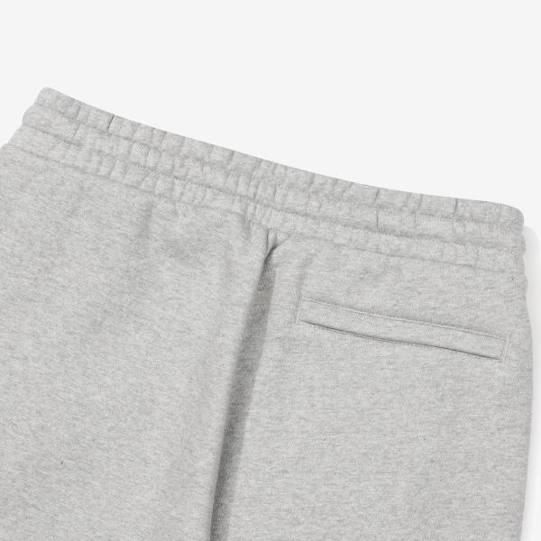 Fila Fleece Bootcut Training Pants