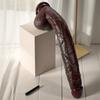 Voor dames – Dildos