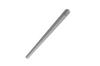 FANOUT Nail File Double-Sided Full-Sized V-File