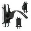 Silicone Bicycle Phone Holder