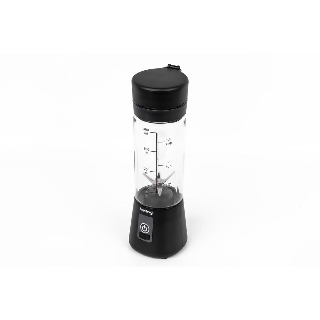 Huslog Blender Bezprzewodowy To Go 180W Hus1025