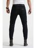 Cross-border Motorcycle Racing Straight Leg Anti-fall Riding Jeans