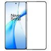 MOFI JK Series-1 for OnePlus Nord CE4 5G Screen Protector High Aluminum-silicon Glass Ultra Clear Screen Film