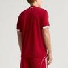Adidas Liverpool Soccer Jersey Men's JY4237