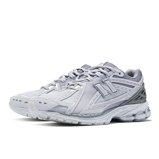 U1906RNY New Balance 1906R Lunar New Year Gray (Men s) 10