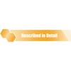 8pcs Stainless Steel Glass Clamps for 6-8mm/8-10mm/10-12mm Thickness Glass Support Brackets Clips with Hex Screwdriver