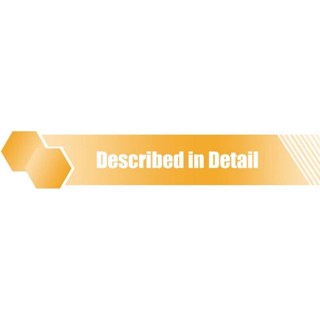 8pcs Stainless Steel Glass Clamps for 6-8mm/8-10mm/10-12mm Thickness Glass Support Brackets Clips with Hex Screwdriver