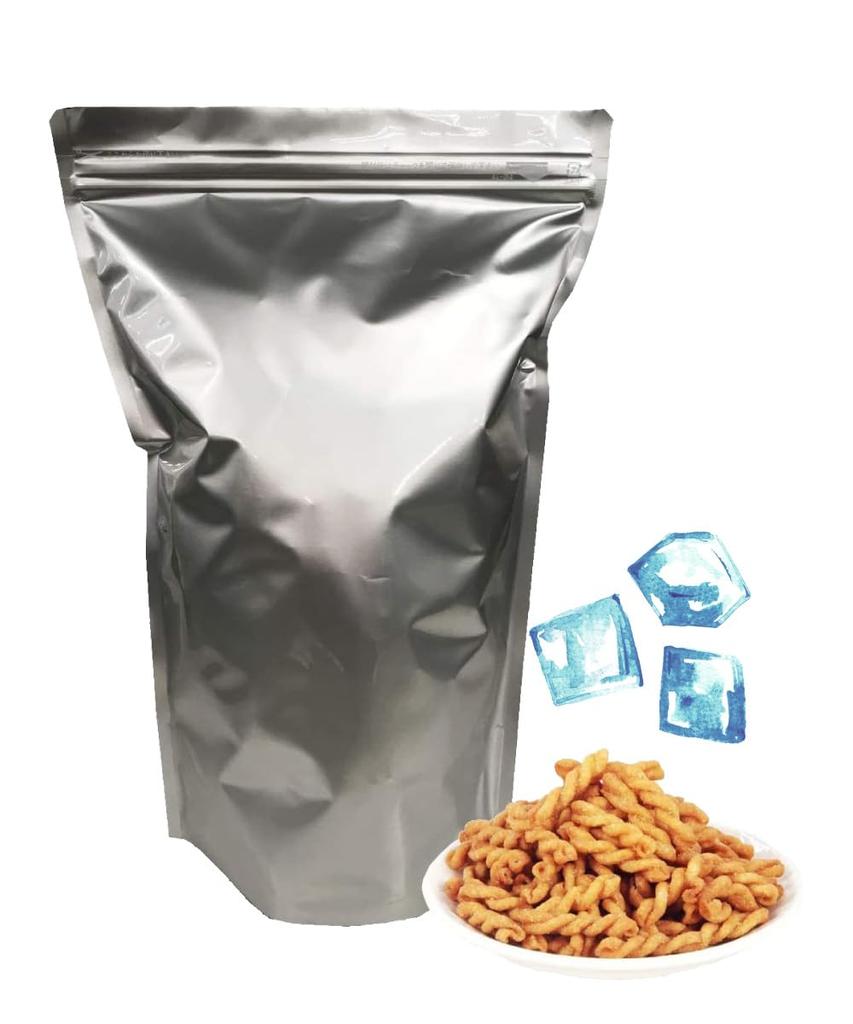 Pasta Snack Salt Flavor Commercial 1kg Sanshu Souhonpo Sanshu Seika Pasta Snack Crunchy Snacks Snacks Flavor Commercial (Salt 1kg)