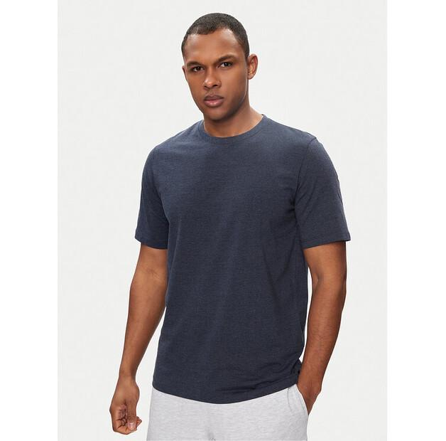Футболка Jack & Jones 12222887 EU XXL