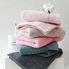 Pure Cotton 100% Cotton Household Adult Towel Xinjiang Water Absorption Gift Face Towel Thickened