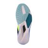 Nike Rival Fly 4 AirZoom Tlumení Konfigurace Neformální Závodní Běžecké Boty Unisex Černé FV6040-401
