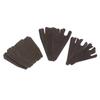 24pcs/Set Tattoo Machine Parts Contact Springs Set Tattoo Coil Machine Material