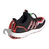 Adidas UltraBoost DNA Lion Dance - Solar Red Unisex Sneakers Black Core-Black Solar-Green GV9813