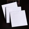300 Pcs/3 Sheets Balloon Stickers Kit - Easy-to-Use Glue Dots for DIY Decorations,Perfect for Birthday Parties,and Celebrations 5