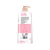 LUX Delicate Skin Fragrance Body Wash 700g