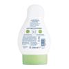 Hip Baby Soft 2-in-1 Shampoo & Body Wash 200ml