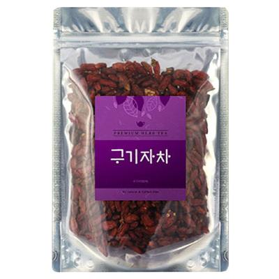 Areumdre Goji-Beeren-Tee