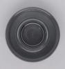 SHIMANO Handle Screw Cap 13 Stella SW5000HG Genuine Part 10N40