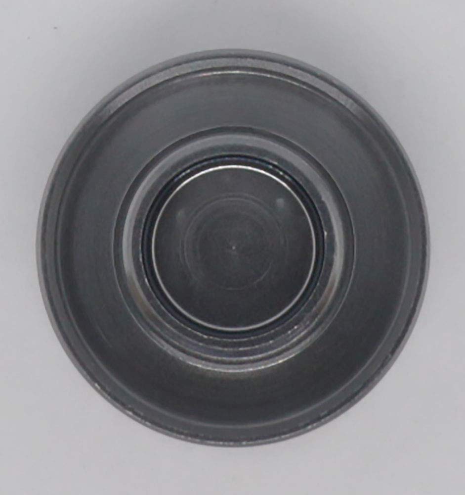 SHIMANO Handle Screw Cap 13 Stella SW5000HG Genuine Part 10N40